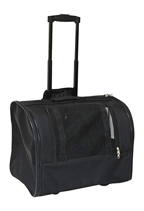 Trolley  Jolie