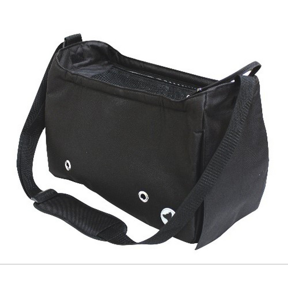 Sac de transport  Megan