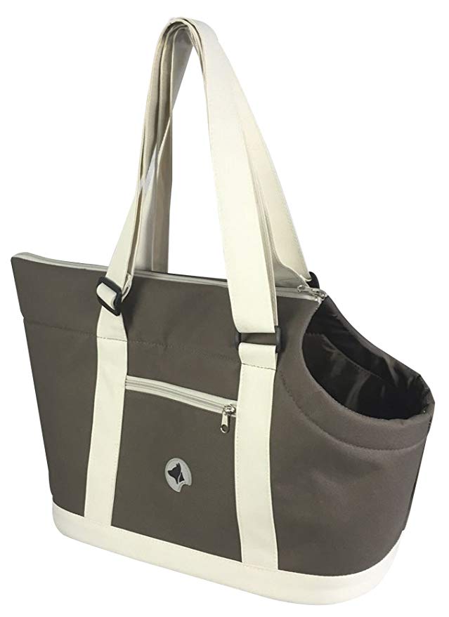 Sac de transport  Gisele