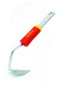 Multistar -Cultivateur Multi-Star  BI-M