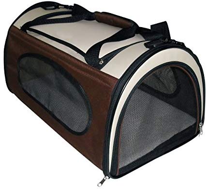 Sac de transport  Fast&Easy