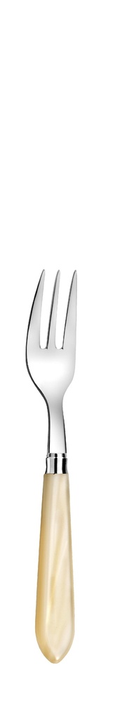 Fourchette à Gâteau Oméga