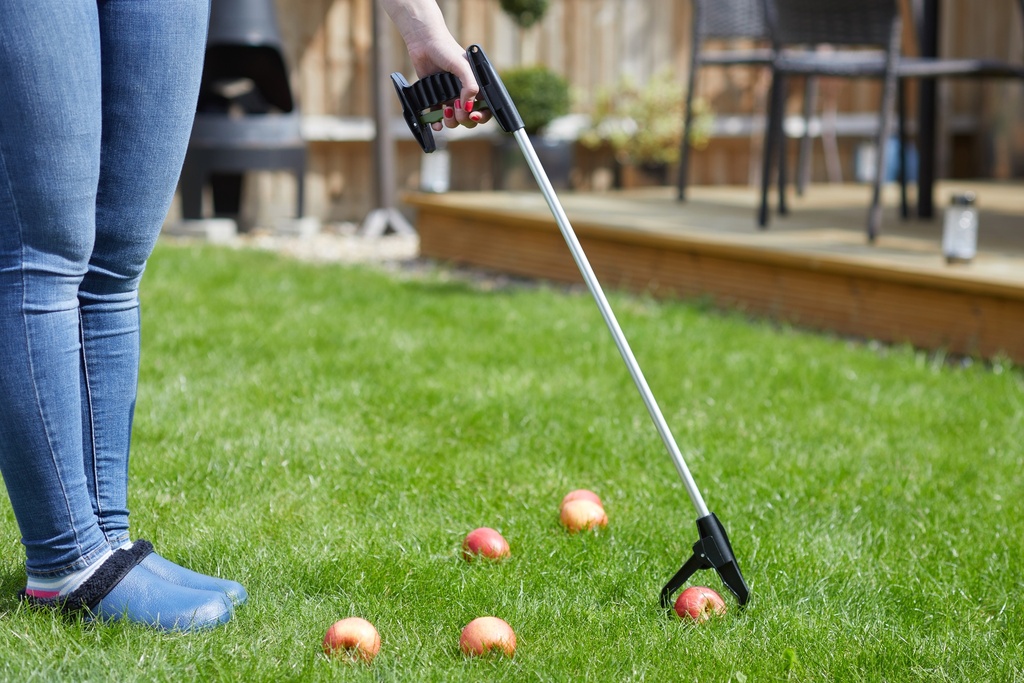 Pince de prehension à déchet Easy Picker