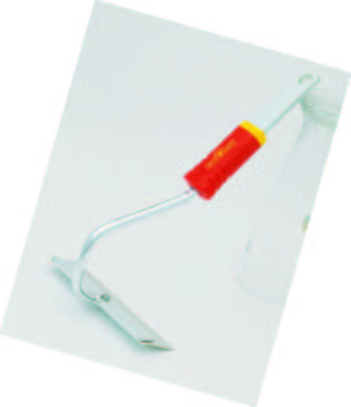 Multistar -Sarcloir à tirer Multi-Star  HU-M 15