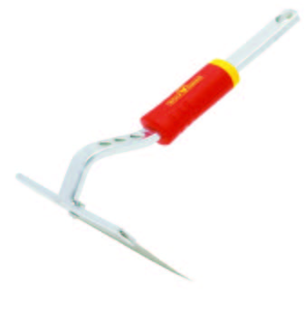 Multistar -Serfouette  Multi-Star  HW-M 15