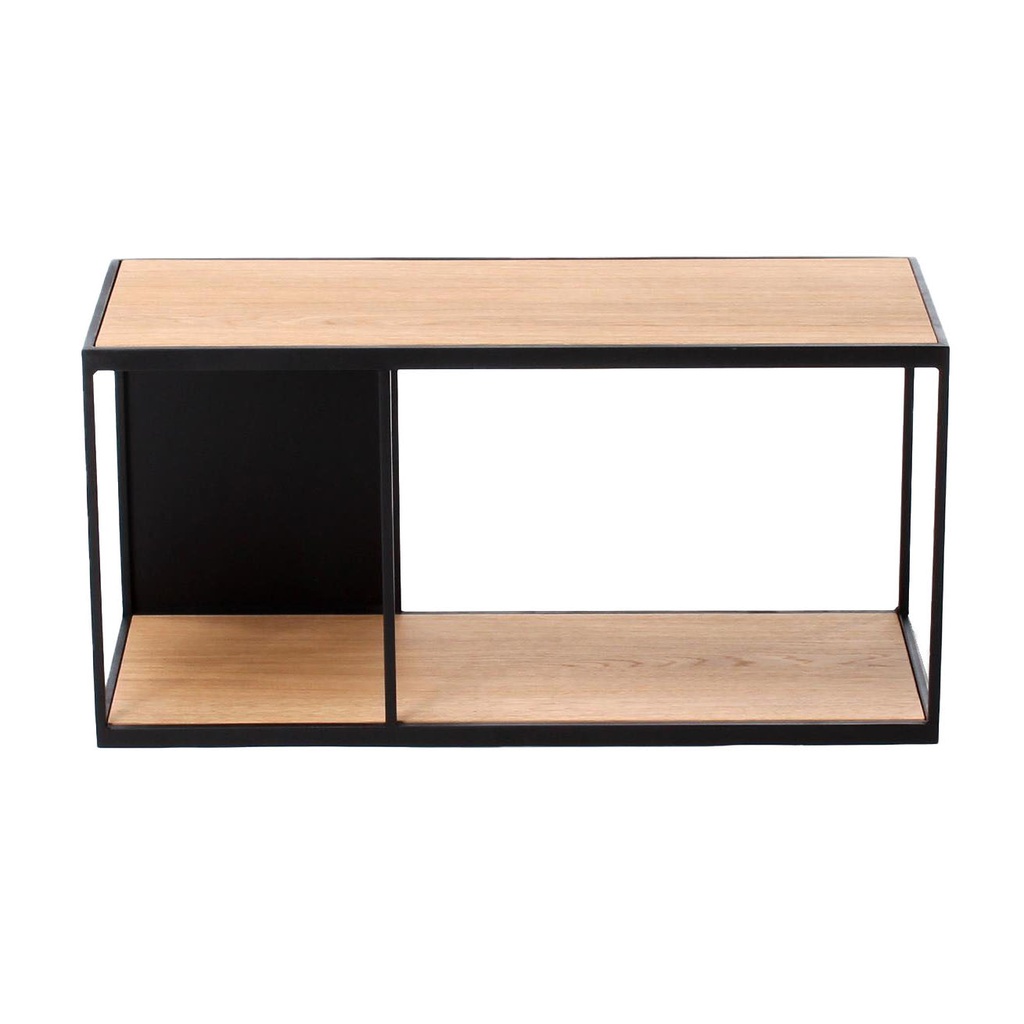 Etagère mural Rubic WR 01