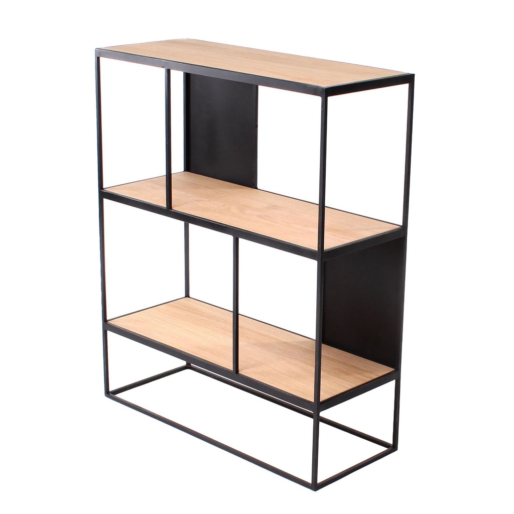 Etagère Rubic RA 03