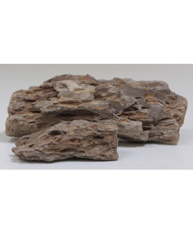 Pierre  Bamboo rock  2-3 kg