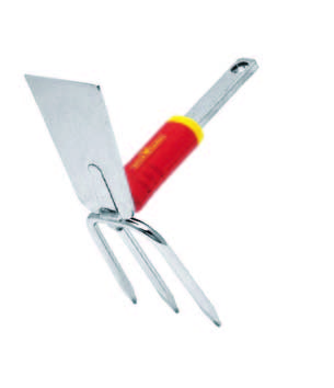 Multistar -Serfouette Multi-Star  IL-M3