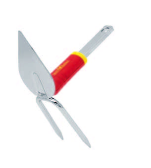 Multistar -Serfouette Multi-Star IM-M