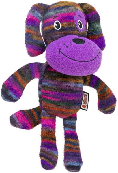 Kong Yarnimals Dog XS/S