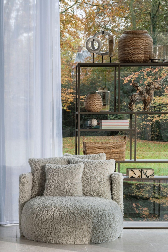 Doodle Pastille Lounge 110