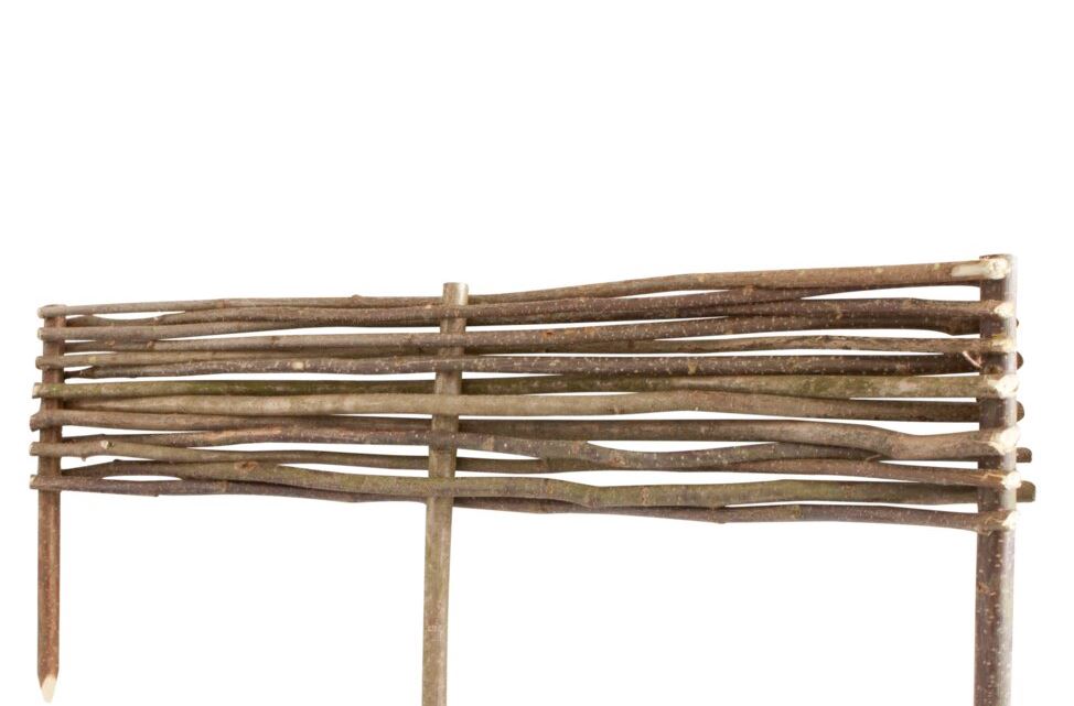 Bordure Noistier Patkar 90