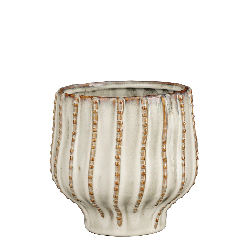 Pot Cathy M