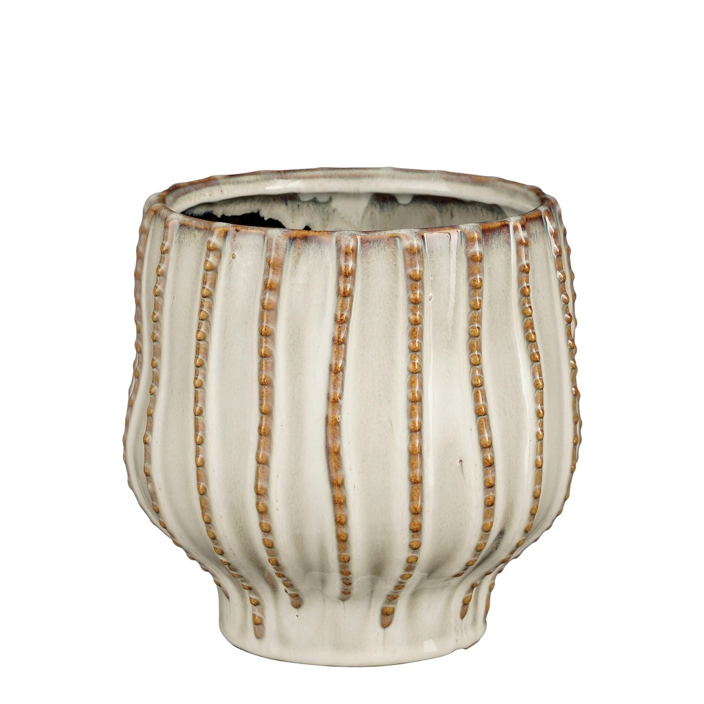 Pot Cathy L