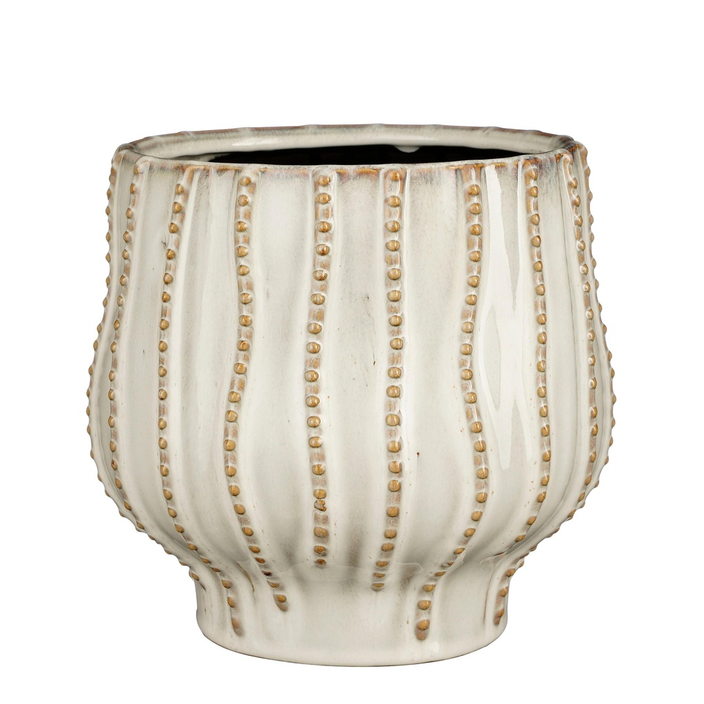 Pot Cathy XL