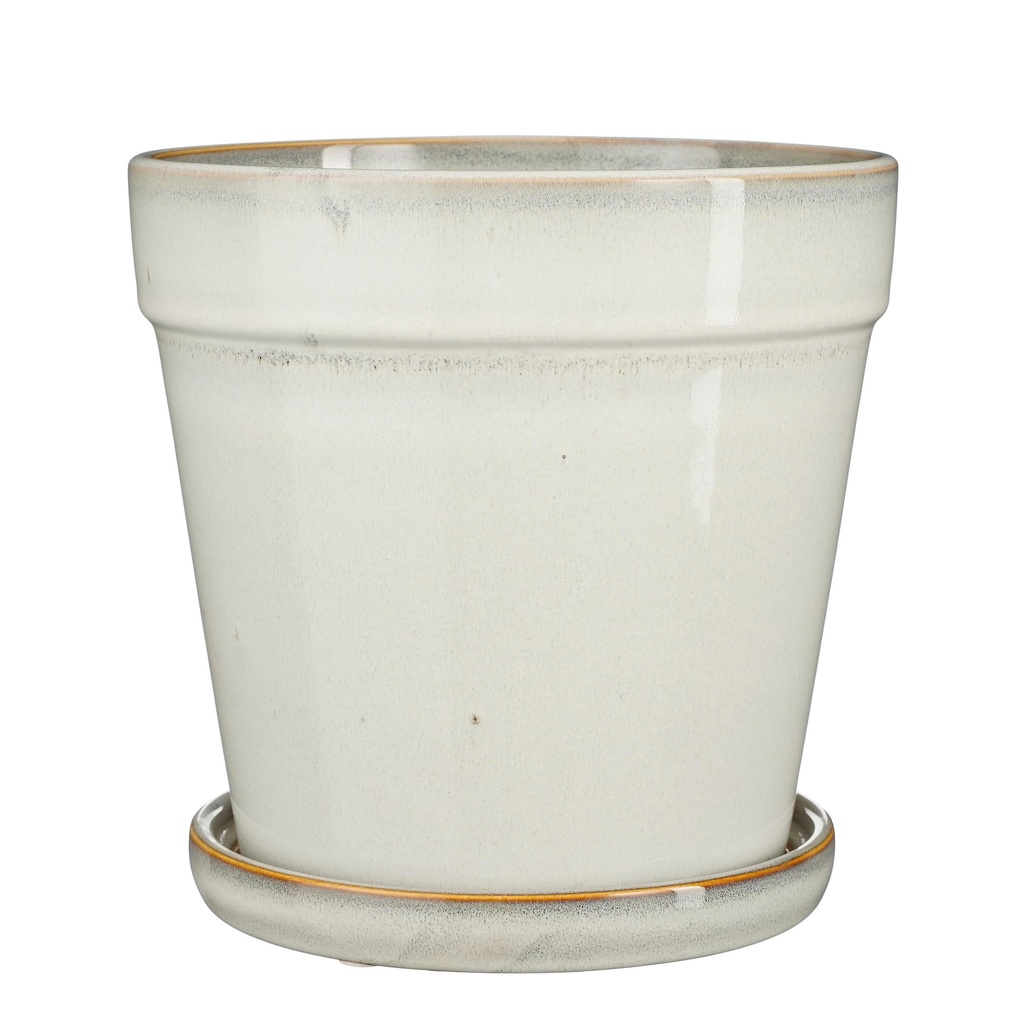 Pot Clint XL