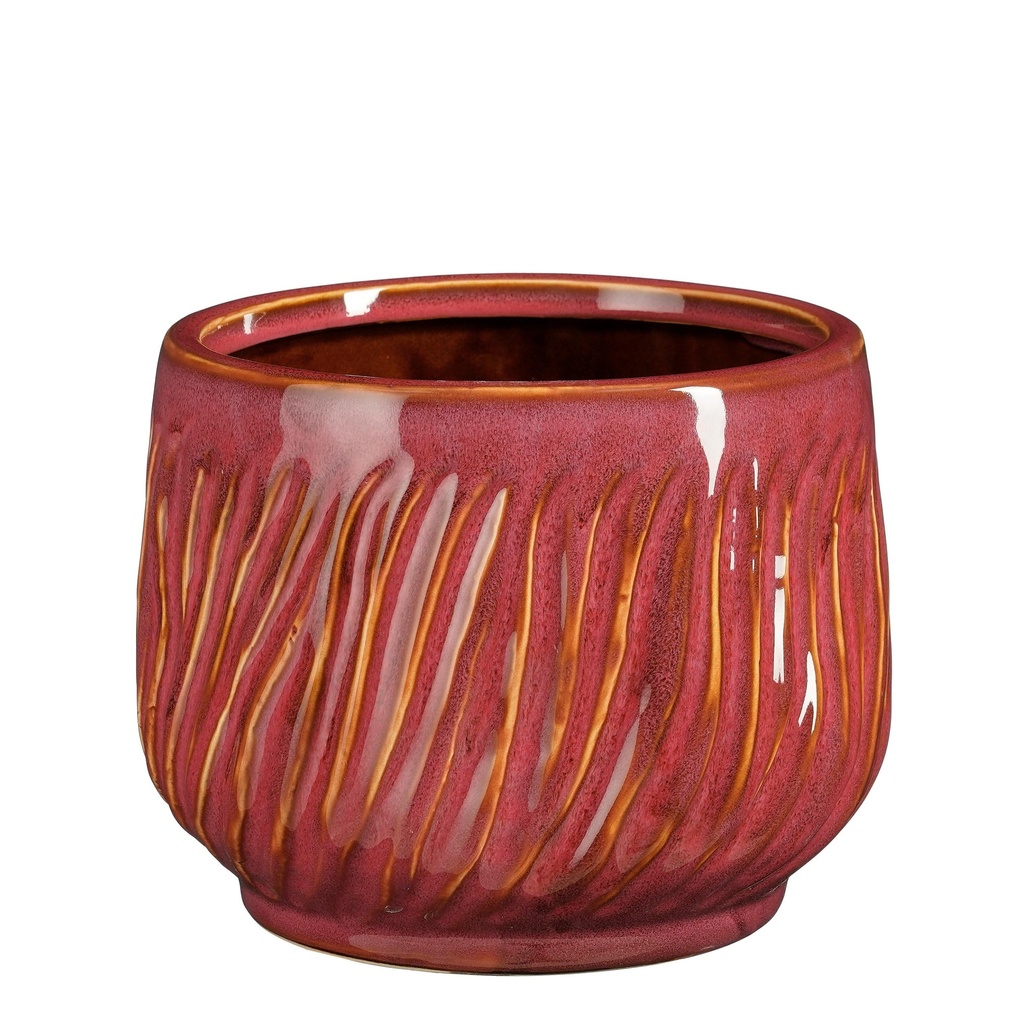 Pot Jula