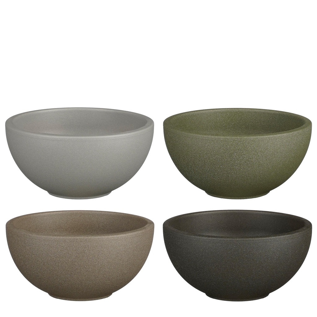 Pot Axel Assort