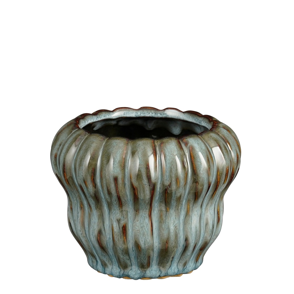Pot Torby XS