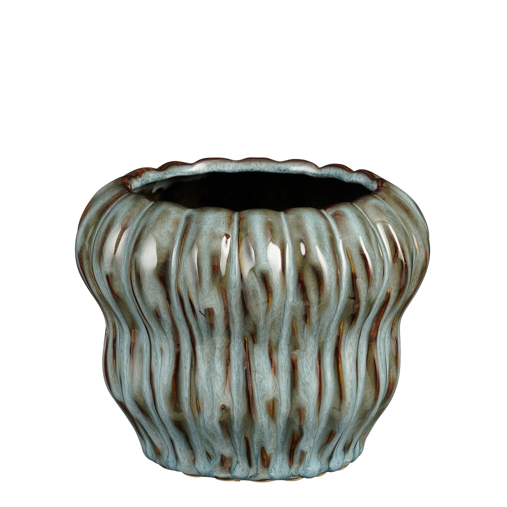 Pot Torby s