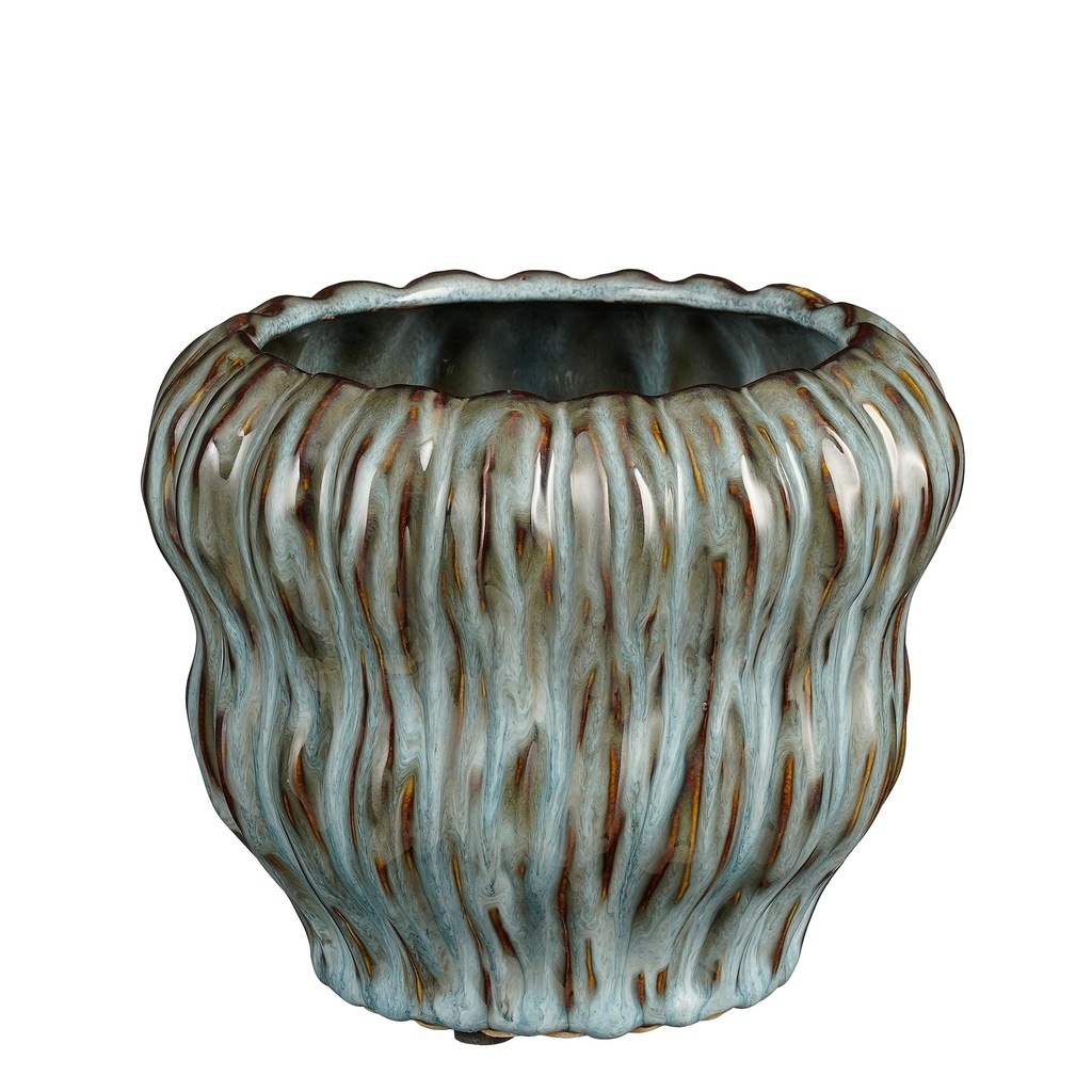 Pot Torby M