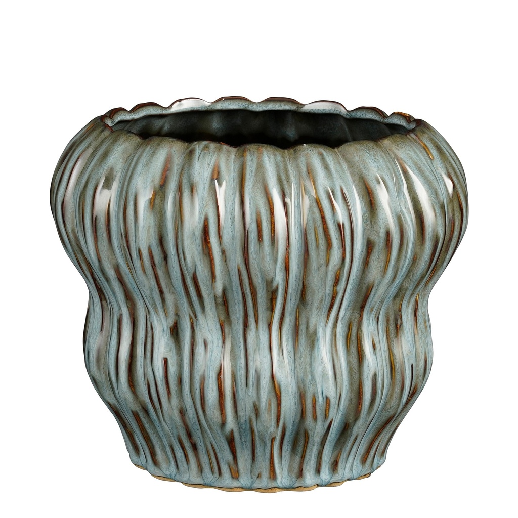 Pot Torby L