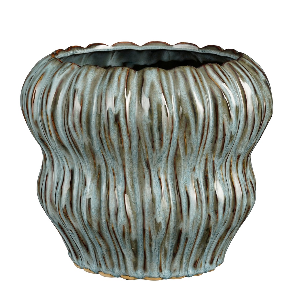 Pot Torby XL