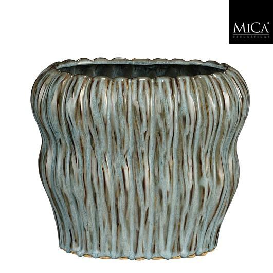Pot Torby XXL