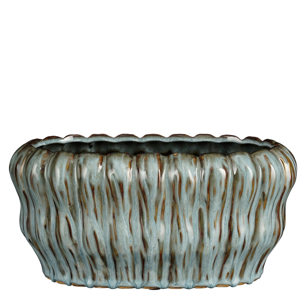Pot Torby