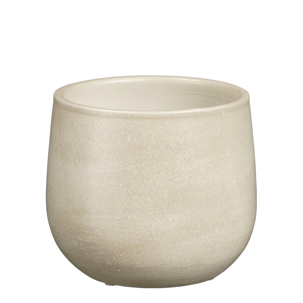 Pot Sevilla XS