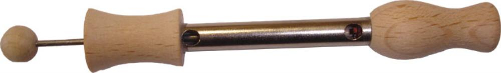 Appeau Mésange Bleue