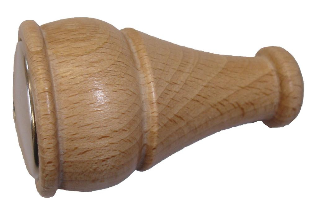 Appeau Merle Noir