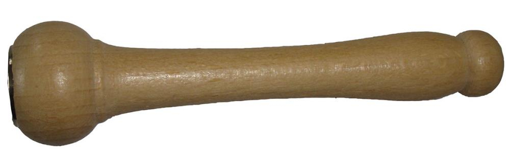 Appeau Bergeronnette Grise