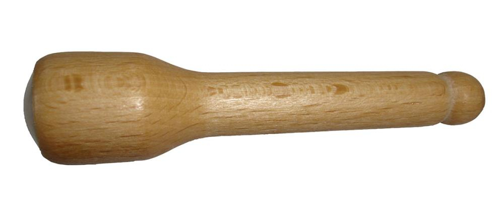 Appeau Alouette Des Champs