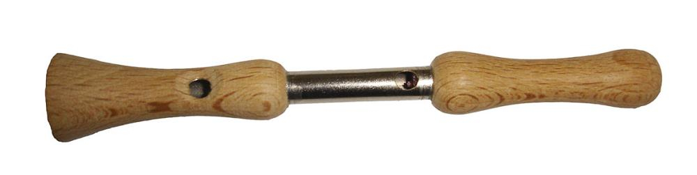 Appeau Mésange Charbonnière