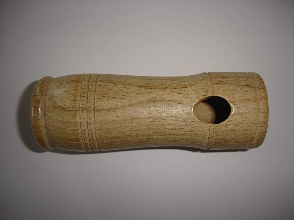 Appeau Tourterelle Turque