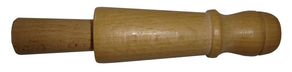 Appeau Canard Colvert