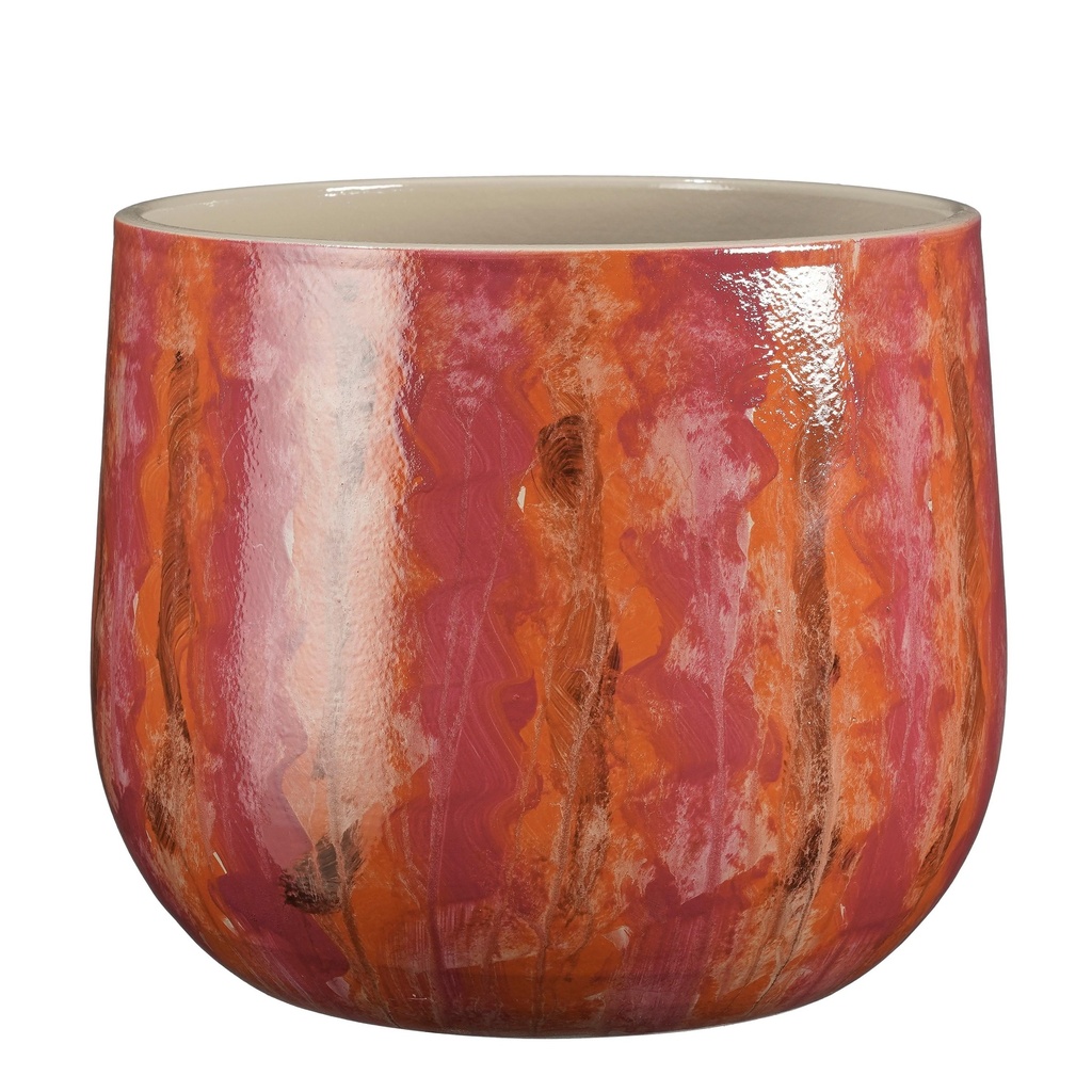 Pot Nigel XXL