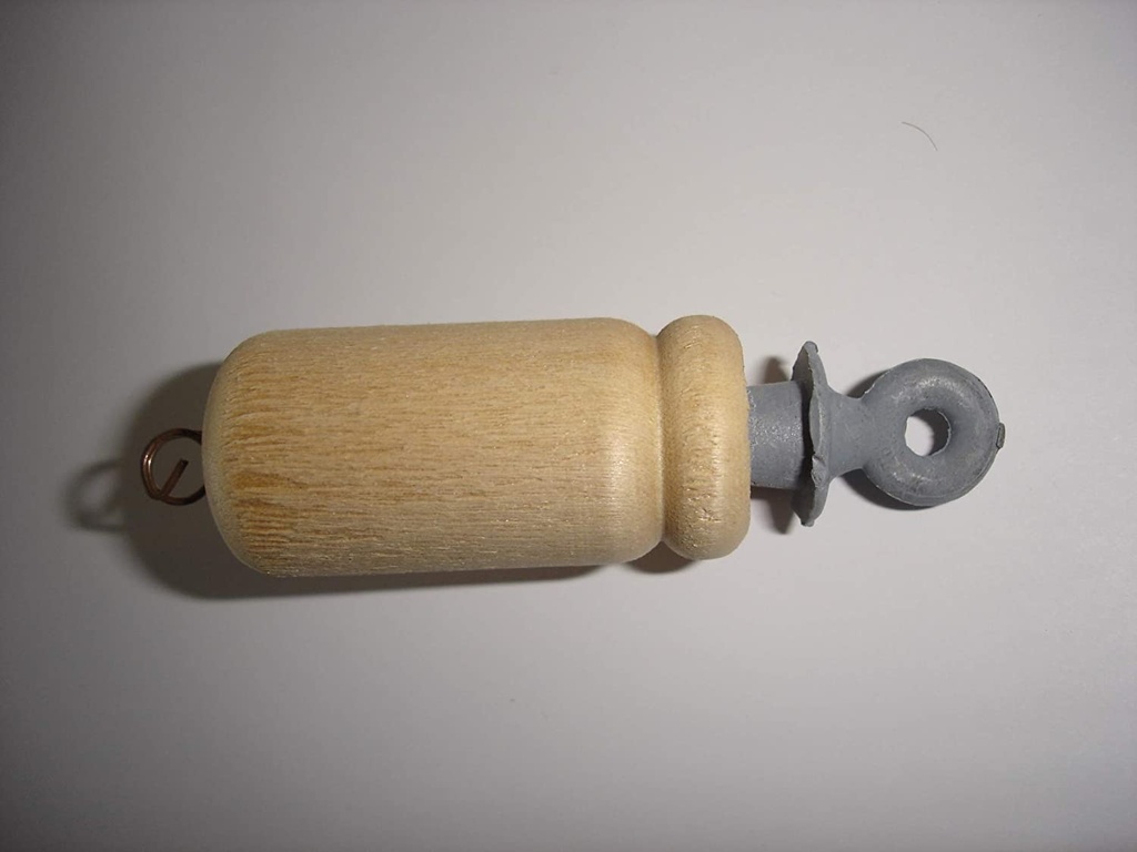 Appeau Rossignol Philomele