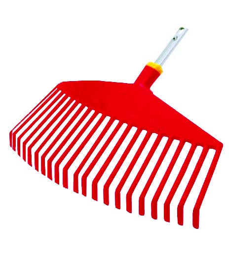 Multistar -Balai synthétique Multi-Star  UI-M