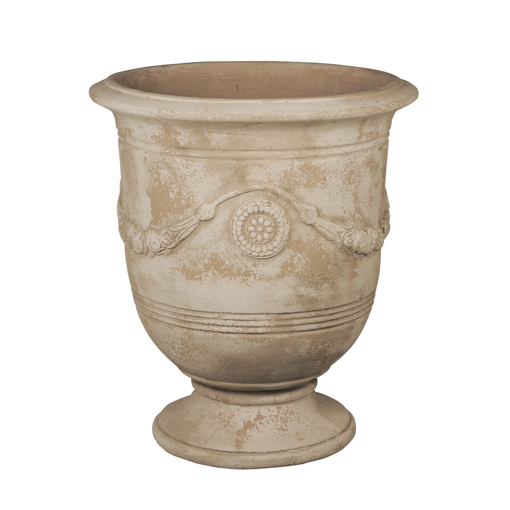 Copa Antic Terracota XL