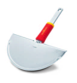 Multistar -Coupe-bordures Multi-Star  RM-M