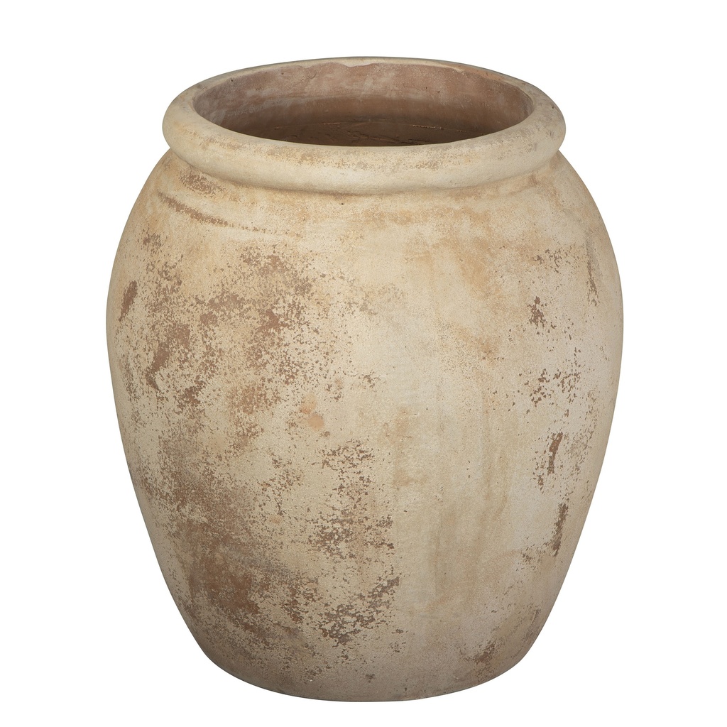 Tinaja Lisa Antic Delta 55x60cm