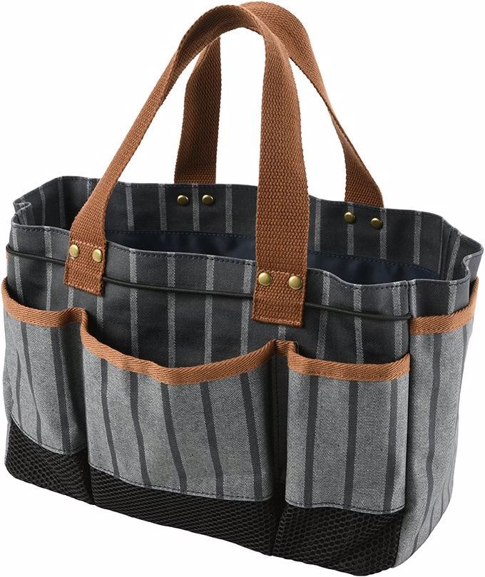 Sac de Jardin pour Outils Sophie  Conran