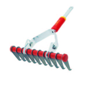 Multistar -Scarificateur Multi-Star UG-M3