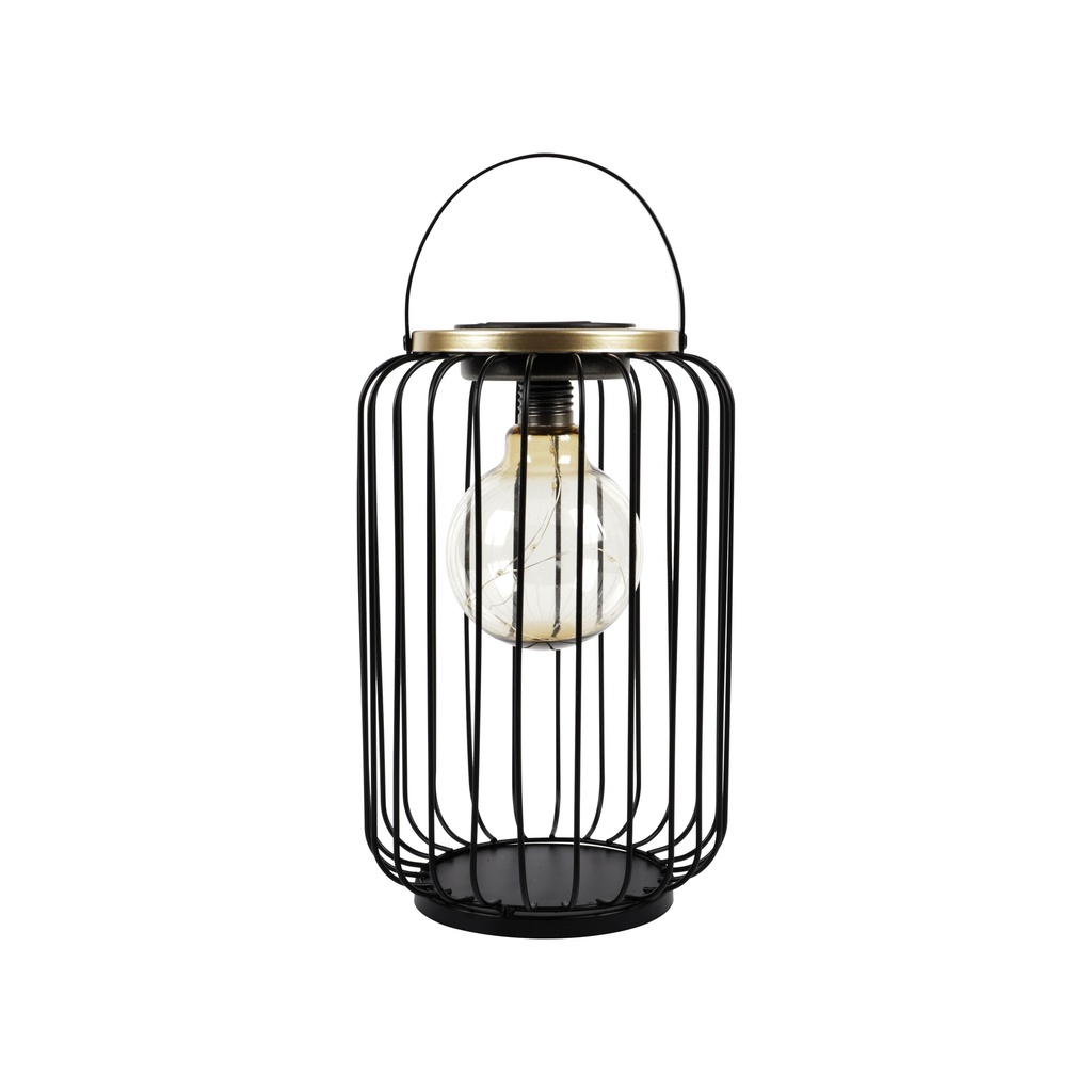 Lanterne Mandarin