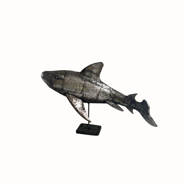 Requin Neogard XXL