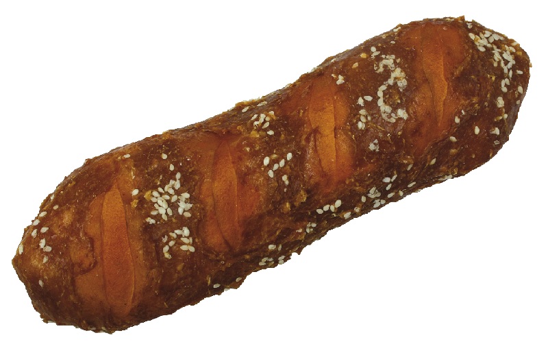 Friandise pour chien  Baguette  18cm