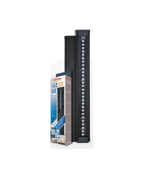 AMTRA LED SYSTEM FRESH 600mm 24W